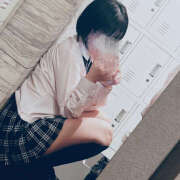 ヒメ日記 2025/08/03 12:49 投稿 あみ【梅田堂山女学院】 梅田堂山女学院