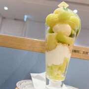 ヒメ日記 2025/08/06 08:01 投稿 あみ【梅田堂山女学院】 梅田堂山女学院