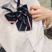 ヒメ日記 2025/08/09 13:52 投稿 あみ【梅田堂山女学院】 梅田堂山女学院