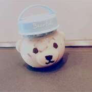 ヒメ日記 2025/08/10 14:01 投稿 あみ【梅田堂山女学院】 梅田堂山女学院