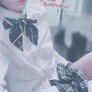 ヒメ日記 2025/08/16 14:00 投稿 あみ【梅田堂山女学院】 梅田堂山女学院