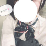 ヒメ日記 2025/08/17 12:46 投稿 あみ【梅田堂山女学院】 梅田堂山女学院