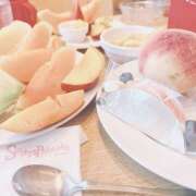 ヒメ日記 2025/08/20 08:00 投稿 あみ【梅田堂山女学院】 梅田堂山女学院