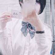 ヒメ日記 2025/08/22 17:06 投稿 あみ【梅田堂山女学院】 梅田堂山女学院