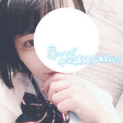 ヒメ日記 2025/08/23 13:00 投稿 あみ【梅田堂山女学院】 梅田堂山女学院