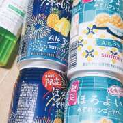 ヒメ日記 2025/08/24 14:00 投稿 あみ【梅田堂山女学院】 梅田堂山女学院