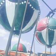 ヒメ日記 2025/08/27 09:08 投稿 あみ【梅田堂山女学院】 梅田堂山女学院