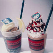 ヒメ日記 2025/08/29 17:21 投稿 あみ【梅田堂山女学院】 梅田堂山女学院