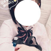 ヒメ日記 2025/08/31 13:56 投稿 あみ【梅田堂山女学院】 梅田堂山女学院