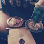 ヒメ日記 2025/09/03 08:01 投稿 あみ【梅田堂山女学院】 梅田堂山女学院