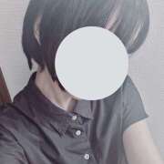 ヒメ日記 2025/09/05 17:50 投稿 あみ【梅田堂山女学院】 梅田堂山女学院