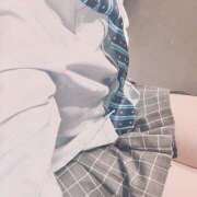 ヒメ日記 2025/09/06 13:48 投稿 あみ【梅田堂山女学院】 梅田堂山女学院