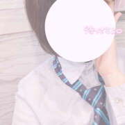 ヒメ日記 2025/09/07 13:44 投稿 あみ【梅田堂山女学院】 梅田堂山女学院