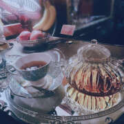 ヒメ日記 2025/09/10 08:00 投稿 あみ【梅田堂山女学院】 梅田堂山女学院