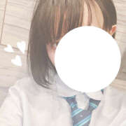 ヒメ日記 2025/09/13 13:47 投稿 あみ【梅田堂山女学院】 梅田堂山女学院