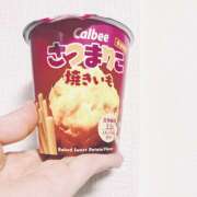 ヒメ日記 2025/09/17 08:01 投稿 あみ【梅田堂山女学院】 梅田堂山女学院