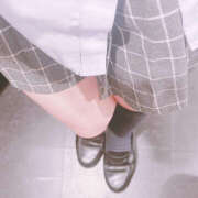 ヒメ日記 2025/09/19 17:52 投稿 あみ【梅田堂山女学院】 梅田堂山女学院