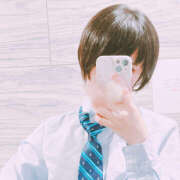 ヒメ日記 2025/09/20 13:45 投稿 あみ【梅田堂山女学院】 梅田堂山女学院