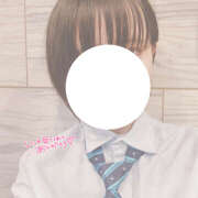 ヒメ日記 2025/09/21 13:47 投稿 あみ【梅田堂山女学院】 梅田堂山女学院