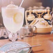 ヒメ日記 2025/09/24 08:00 投稿 あみ【梅田堂山女学院】 梅田堂山女学院