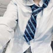 ヒメ日記 2025/09/26 17:09 投稿 あみ【梅田堂山女学院】 梅田堂山女学院