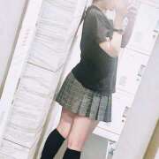 ヒメ日記 2025/09/27 13:56 投稿 あみ【梅田堂山女学院】 梅田堂山女学院