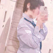 ヒメ日記 2025/09/28 13:56 投稿 あみ【梅田堂山女学院】 梅田堂山女学院