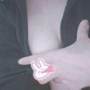 ヒメ日記 2025/10/03 17:55 投稿 あみ【梅田堂山女学院】 梅田堂山女学院