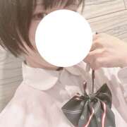 ヒメ日記 2025/10/04 13:54 投稿 あみ【梅田堂山女学院】 梅田堂山女学院