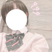 ヒメ日記 2025/10/05 13:55 投稿 あみ【梅田堂山女学院】 梅田堂山女学院