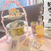 ヒメ日記 2025/10/08 08:01 投稿 あみ【梅田堂山女学院】 梅田堂山女学院