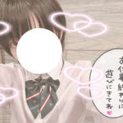 ヒメ日記 2025/10/10 17:24 投稿 あみ【梅田堂山女学院】 梅田堂山女学院