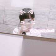 ヒメ日記 2025/10/11 13:55 投稿 あみ【梅田堂山女学院】 梅田堂山女学院