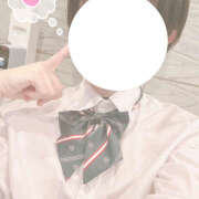 ヒメ日記 2025/10/12 13:56 投稿 あみ【梅田堂山女学院】 梅田堂山女学院