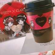 ヒメ日記 2025/10/15 08:01 投稿 あみ【梅田堂山女学院】 梅田堂山女学院