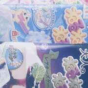 ヒメ日記 2025/10/19 19:08 投稿 あみ【梅田堂山女学院】 梅田堂山女学院