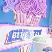 ヒメ日記 2025/10/22 08:01 投稿 あみ【梅田堂山女学院】 梅田堂山女学院