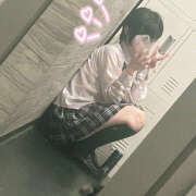 ヒメ日記 2025/10/24 17:55 投稿 あみ【梅田堂山女学院】 梅田堂山女学院