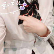 ヒメ日記 2025/10/25 13:51 投稿 あみ【梅田堂山女学院】 梅田堂山女学院