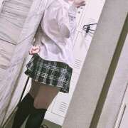 ヒメ日記 2025/10/26 16:01 投稿 あみ【梅田堂山女学院】 梅田堂山女学院