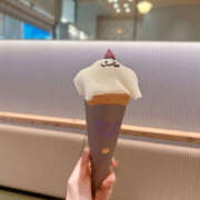 ヒメ日記 2025/10/29 08:01 投稿 あみ【梅田堂山女学院】 梅田堂山女学院