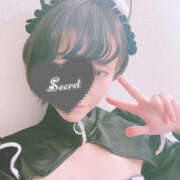 ヒメ日記 2025/10/31 17:31 投稿 あみ【梅田堂山女学院】 梅田堂山女学院