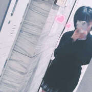 ヒメ日記 2025/11/01 14:00 投稿 あみ【梅田堂山女学院】 梅田堂山女学院