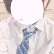 ヒメ日記 2025/11/03 13:01 投稿 あみ【梅田堂山女学院】 梅田堂山女学院