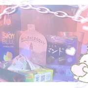 ヒメ日記 2025/11/05 08:01 投稿 あみ【梅田堂山女学院】 梅田堂山女学院