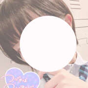 ヒメ日記 2025/11/07 17:56 投稿 あみ【梅田堂山女学院】 梅田堂山女学院