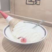 ヒメ日記 2025/11/12 08:00 投稿 あみ【梅田堂山女学院】 梅田堂山女学院