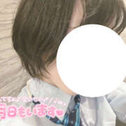 ヒメ日記 2025/11/15 13:56 投稿 あみ【梅田堂山女学院】 梅田堂山女学院