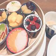 ヒメ日記 2025/11/19 08:00 投稿 あみ【梅田堂山女学院】 梅田堂山女学院