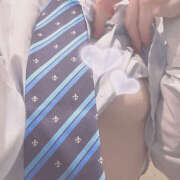 ヒメ日記 2025/11/21 17:30 投稿 あみ【梅田堂山女学院】 梅田堂山女学院